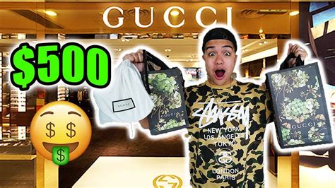 song with gucci belt in it|gucci belt thai song.